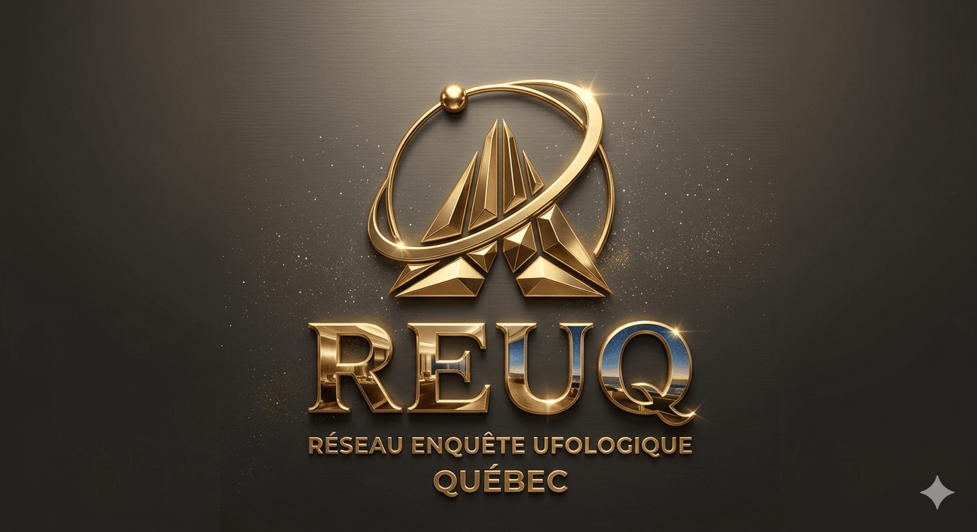 Logo REUQ